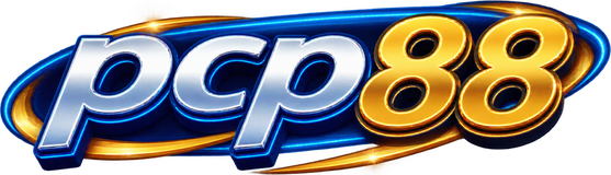 pcp88 logo